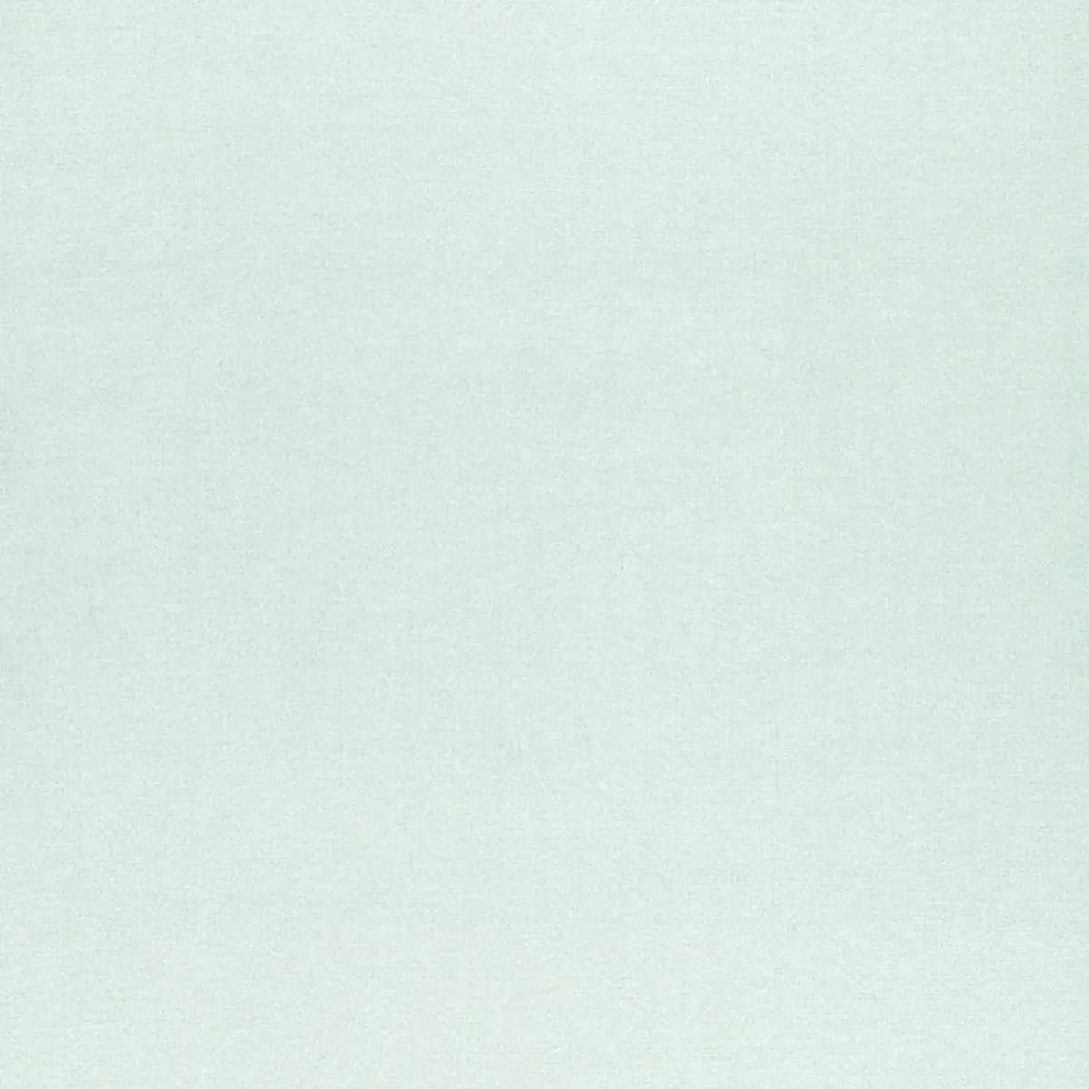 CHAVENAY SILK SATIN_ CIEL