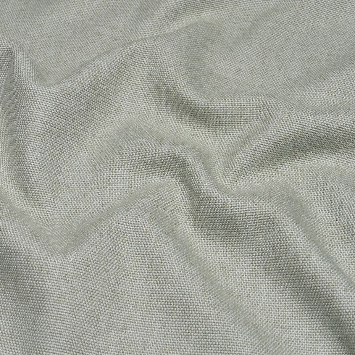 CORSICA WEAVE_ MIST