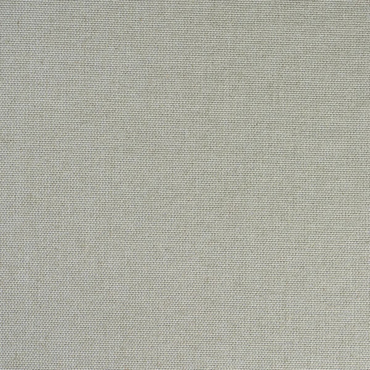 CORSICA WEAVE_ MIST