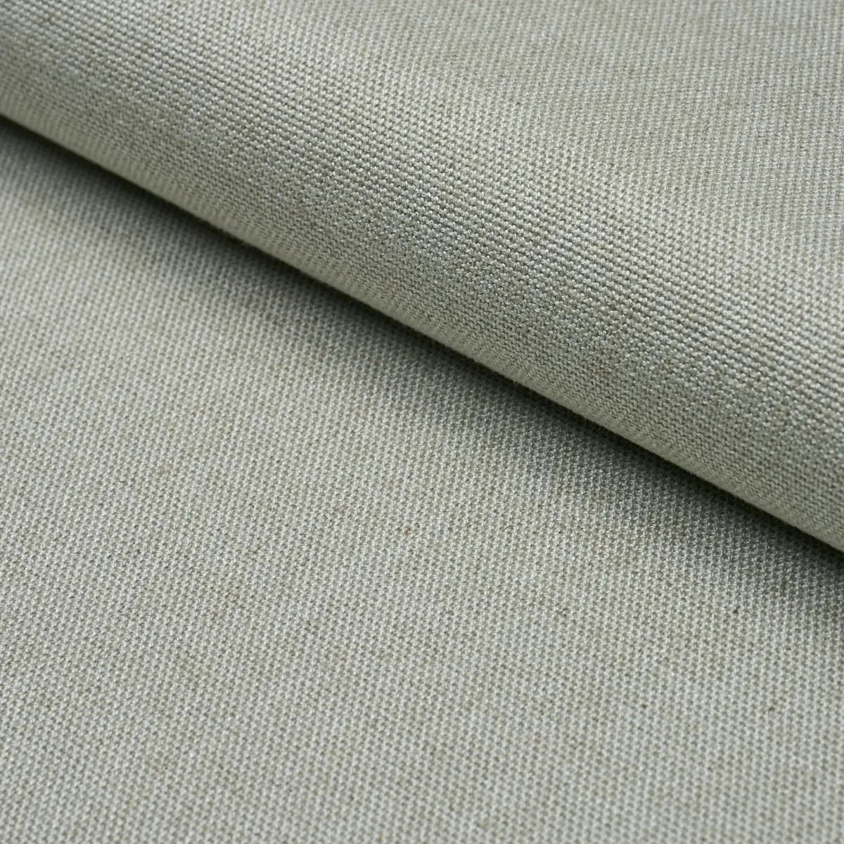 CORSICA WEAVE_ MIST