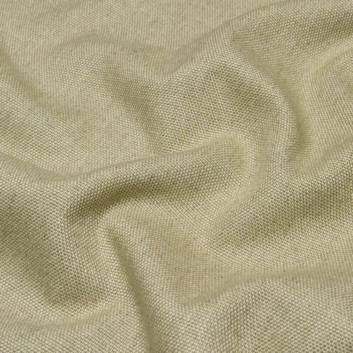 CORSICA WEAVE_ CELADON