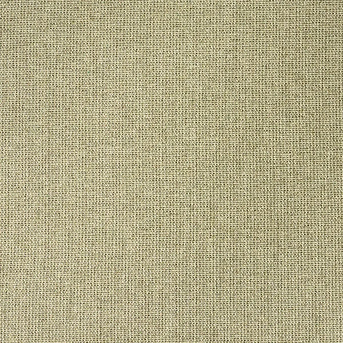 CORSICA WEAVE_ CELADON