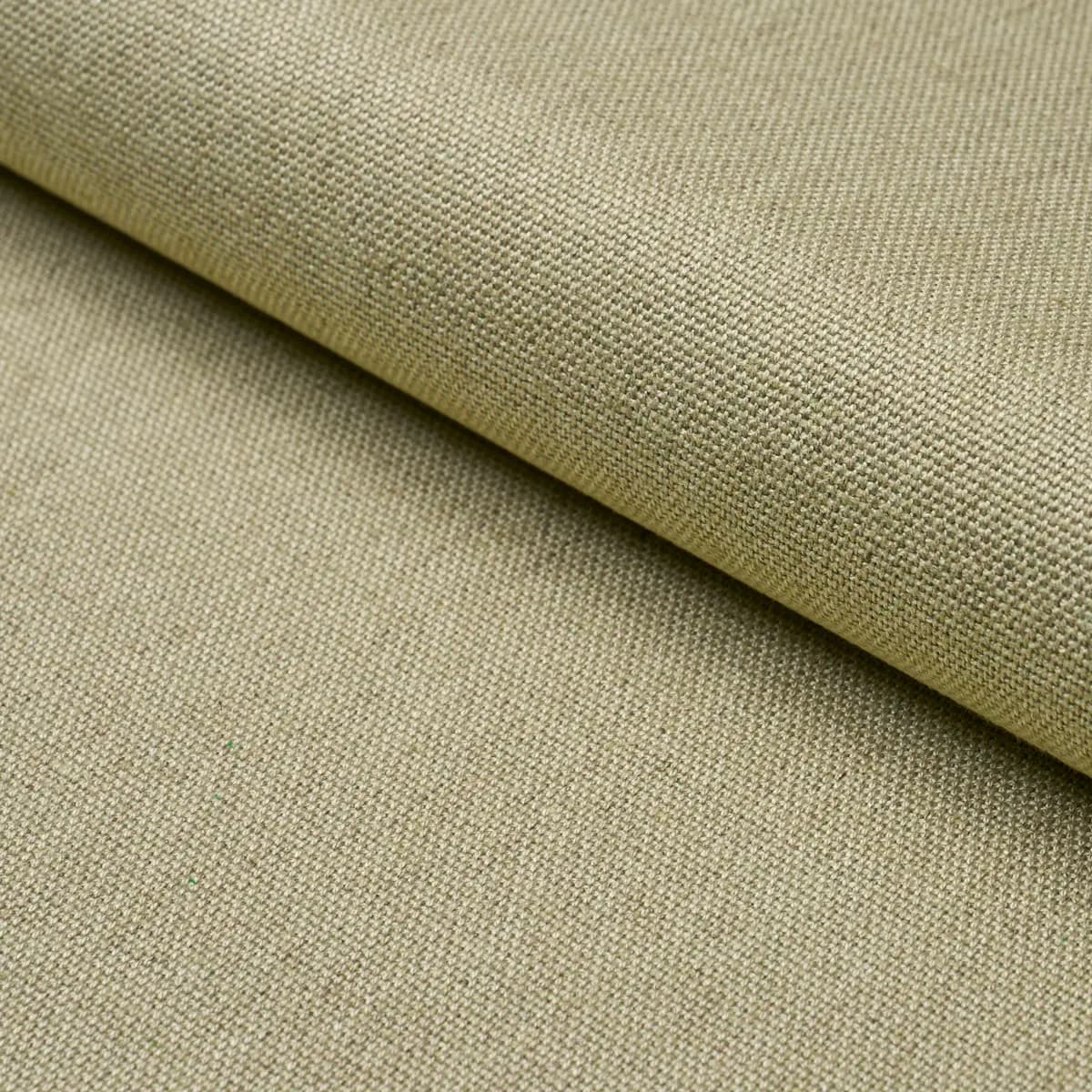 CORSICA WEAVE_ CELADON