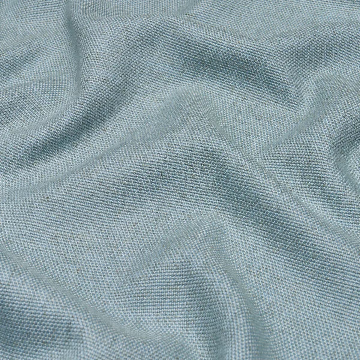 CORSICA WEAVE_ SKY