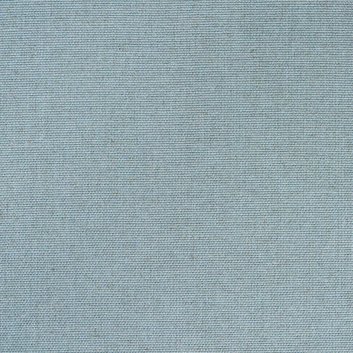 CORSICA WEAVE_ SKY
