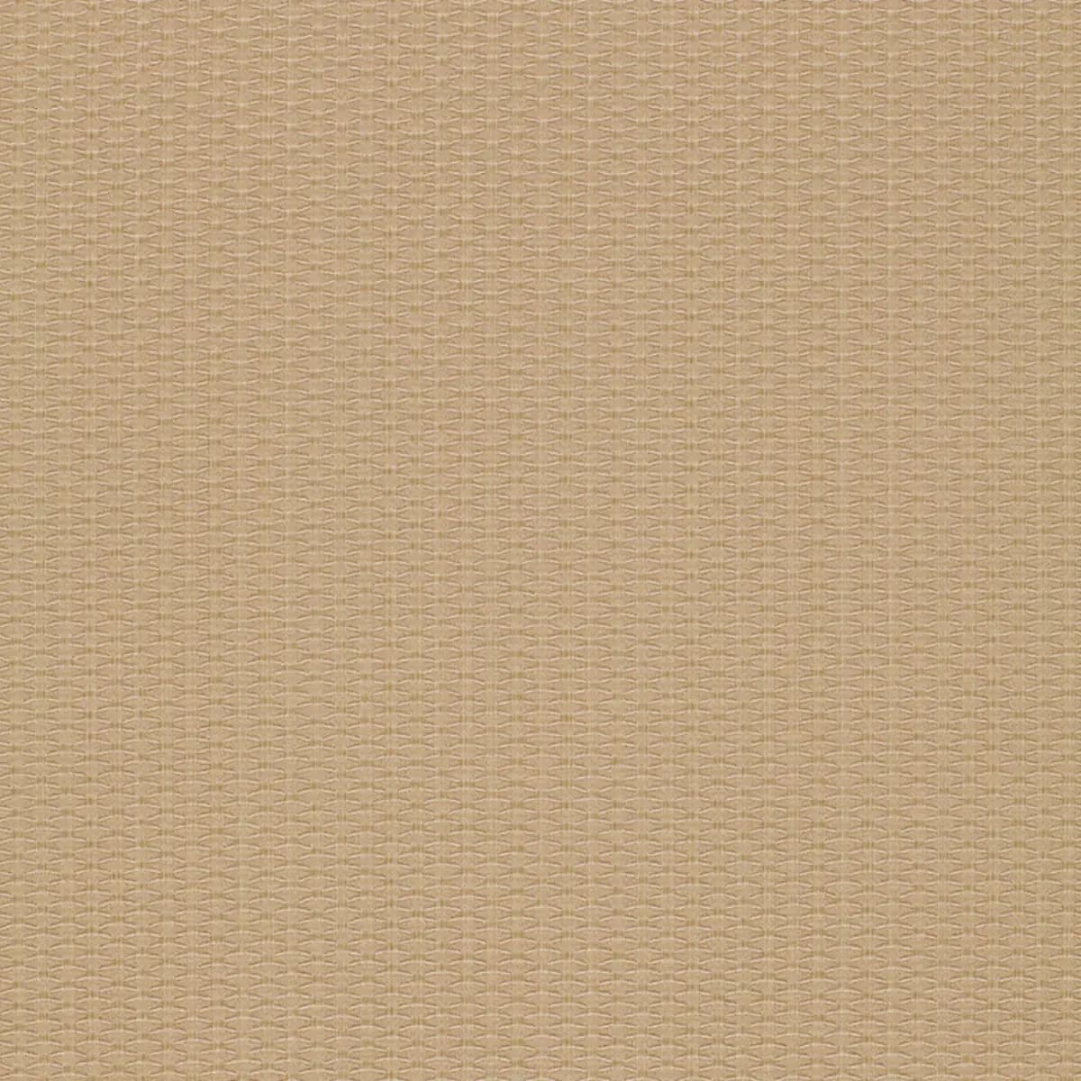 CELLINI TEXTURE_ BEIGE