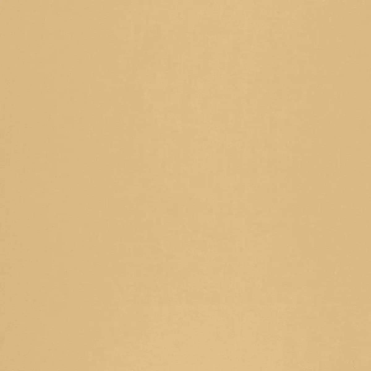 PRESTWICK WOOL SATIN_ CAMEL
