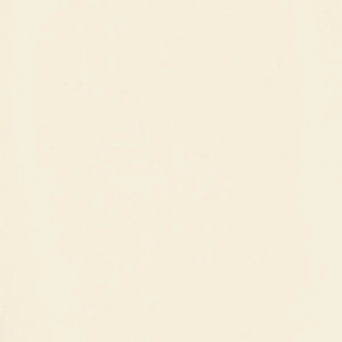 PRESTWICK WOOL SATIN_ IVORY