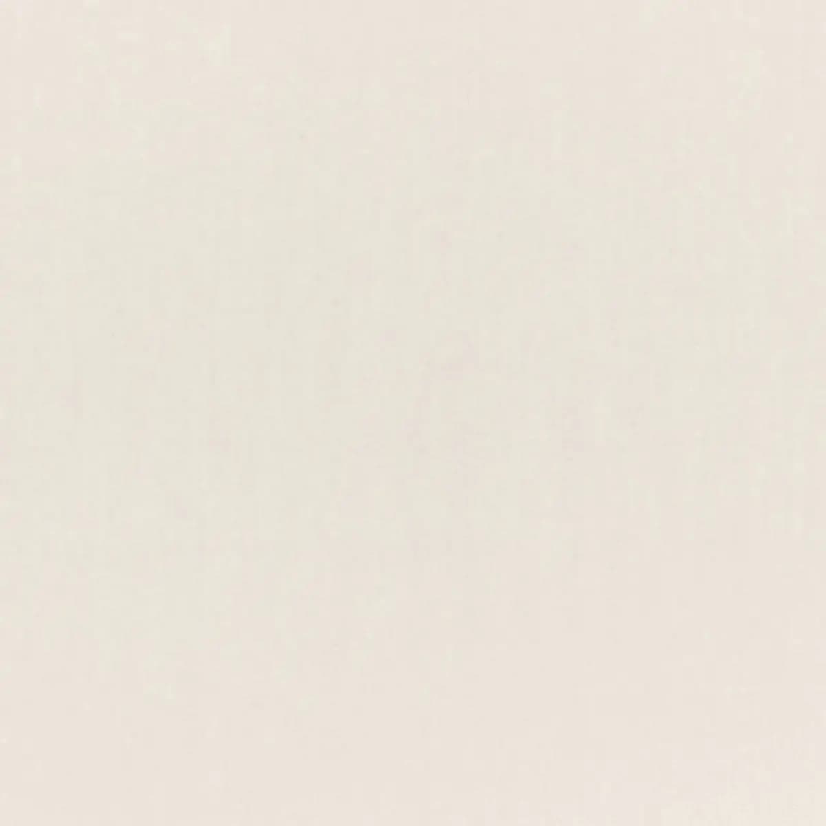 PRESTWICK WOOL SATIN_ DOVE