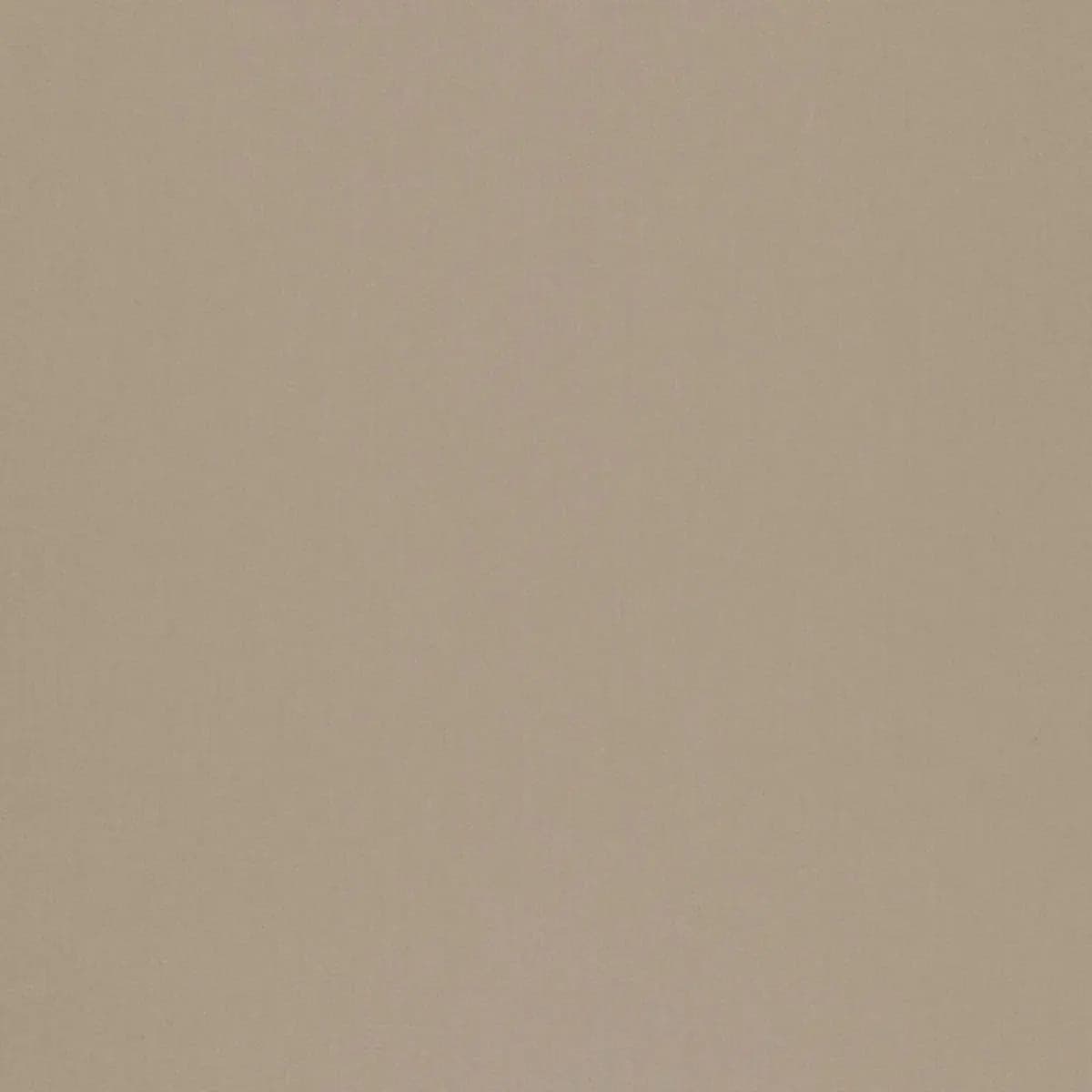 PRESTWICK WOOL SATIN_ SMOKE