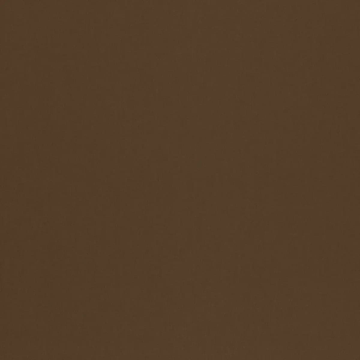 PRESTWICK WOOL SATIN_ BARK