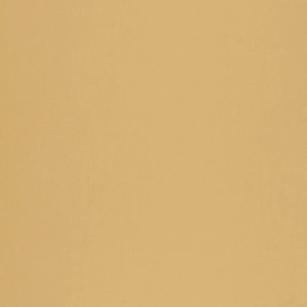 PRESTWICK WOOL SATIN_ FAWN