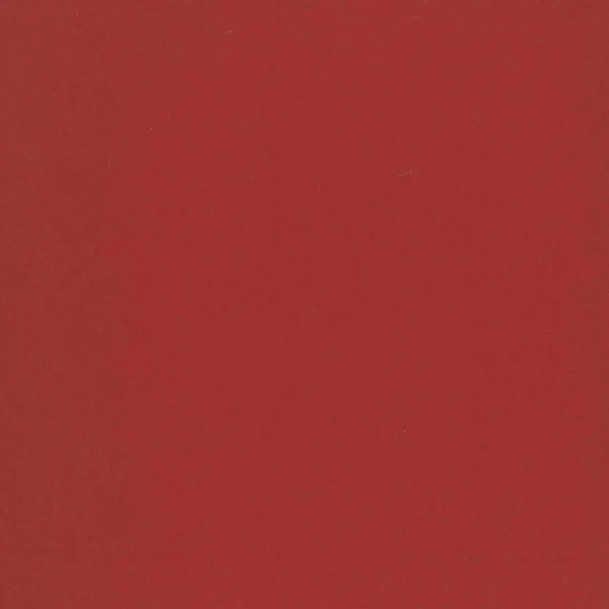 PRESTWICK WOOL SATIN_ PAPRIKA