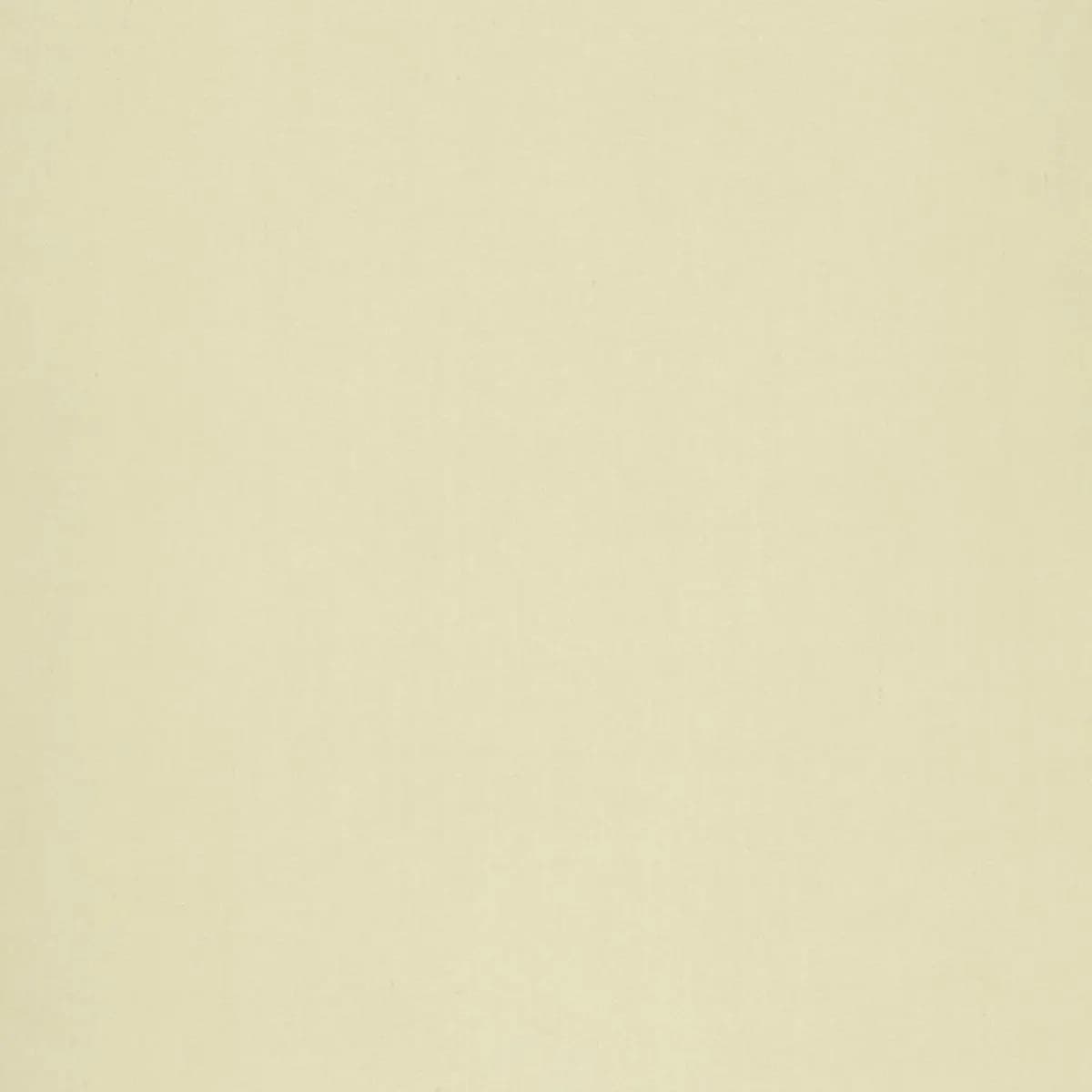 PRESTWICK WOOL SATIN_ CELADON