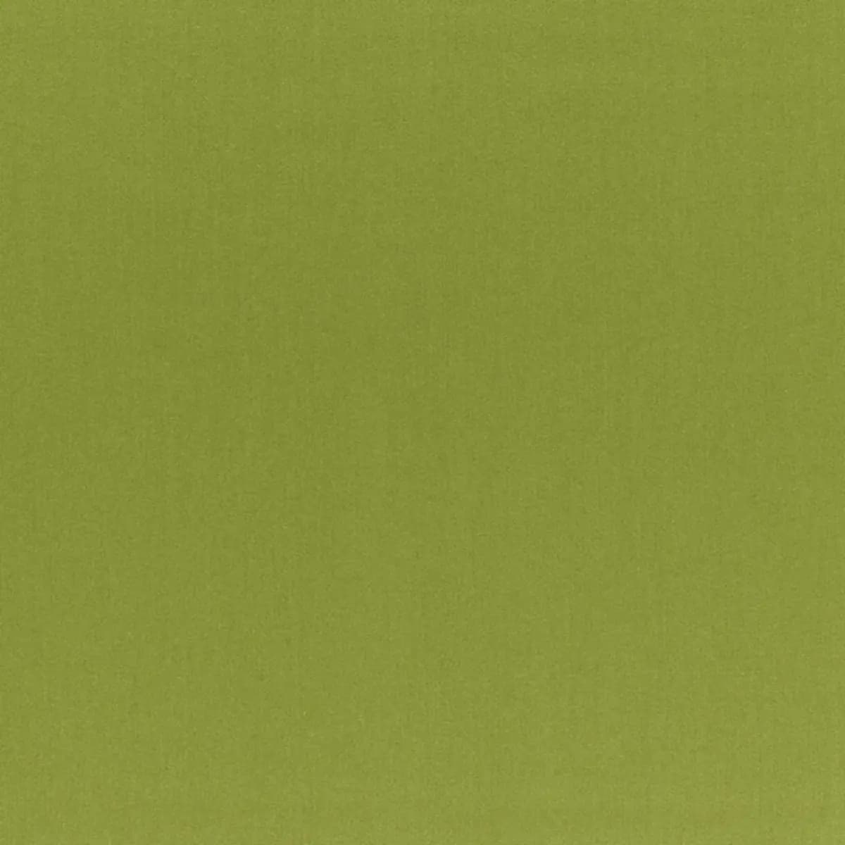 PRESTWICK WOOL SATIN_ SHAMROCK