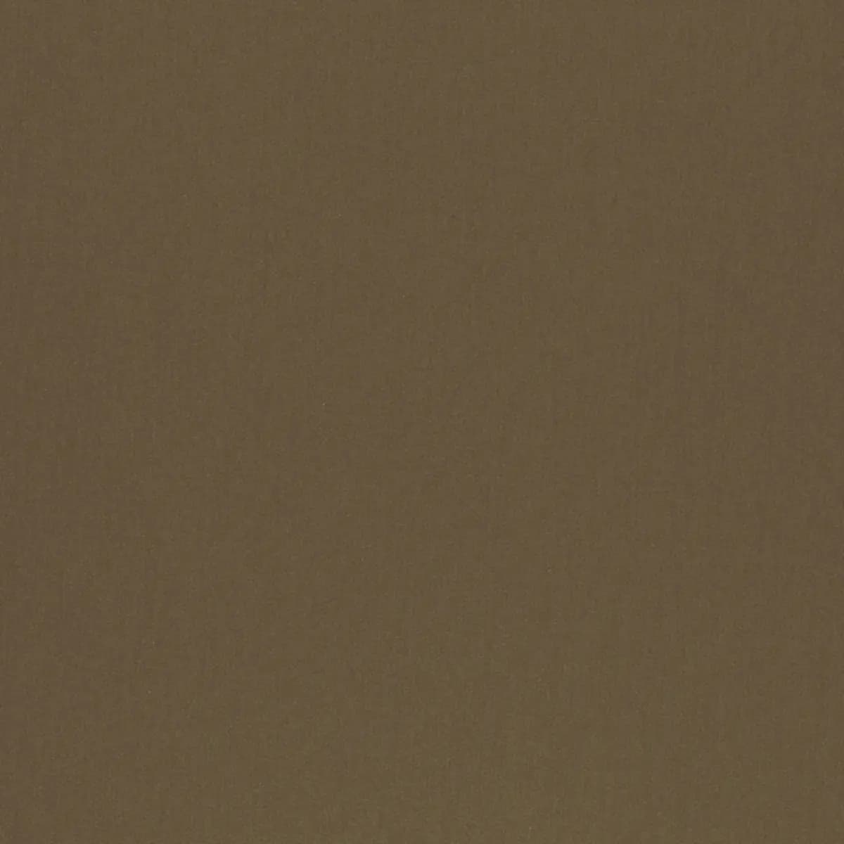 PRESTWICK WOOL SATIN_ PEAT