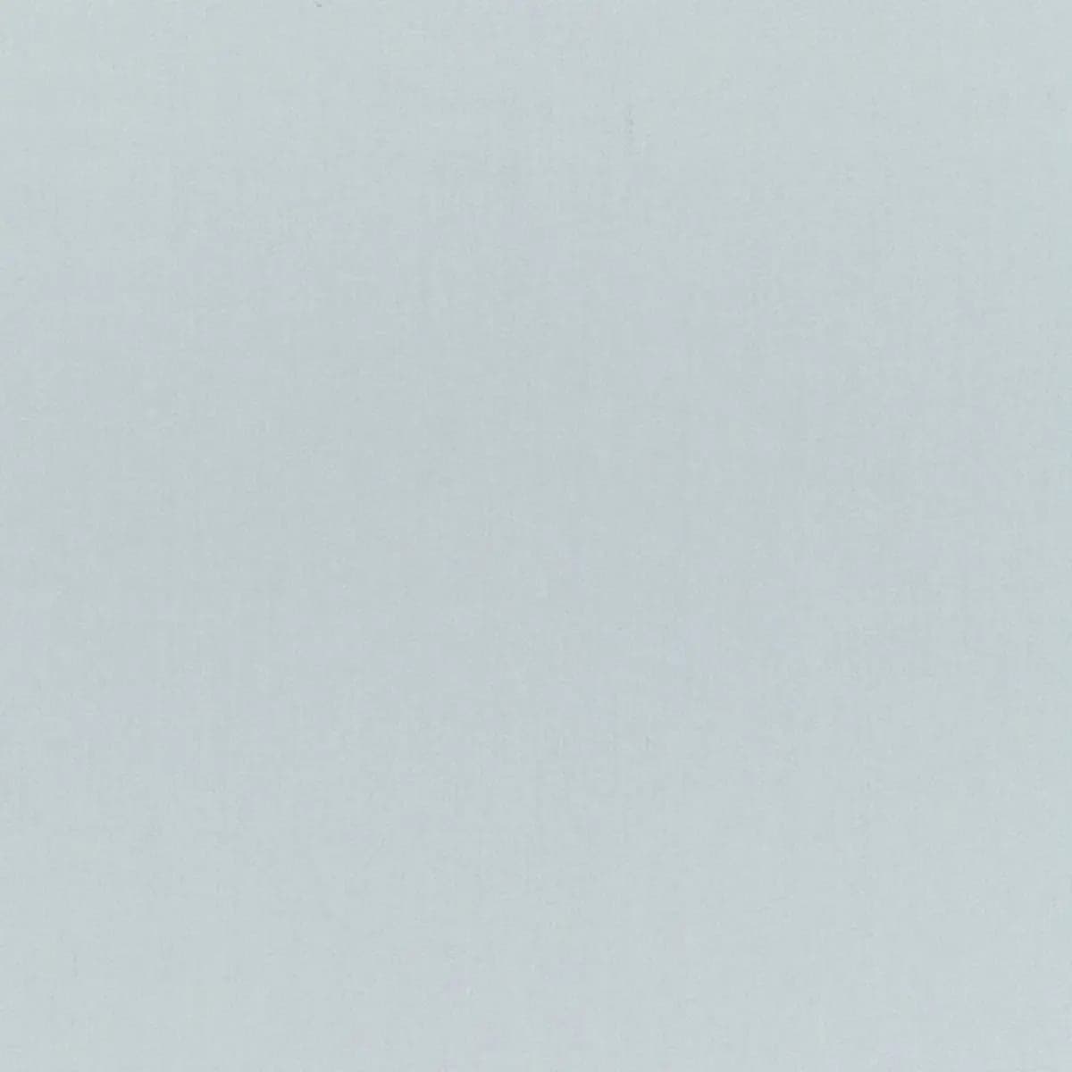 PRESTWICK WOOL SATIN_ CORNFLOWER
