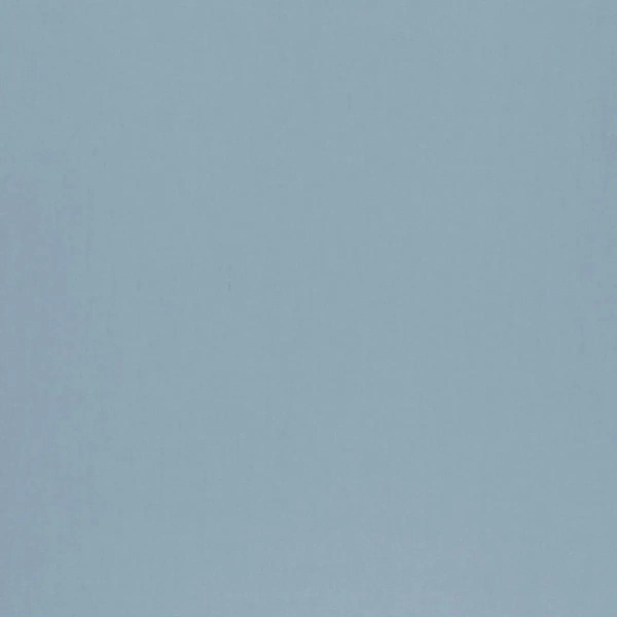 PRESTWICK WOOL SATIN_ CERULEAN