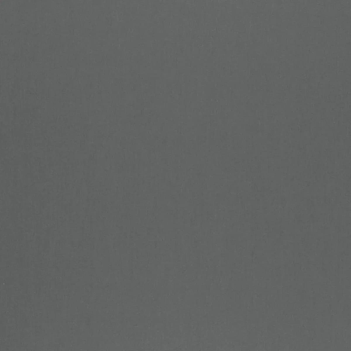 PRESTWICK WOOL SATIN_ CADET