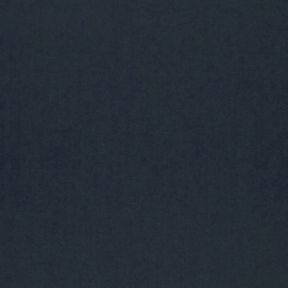PRESTWICK WOOL SATIN_ INDIGO
