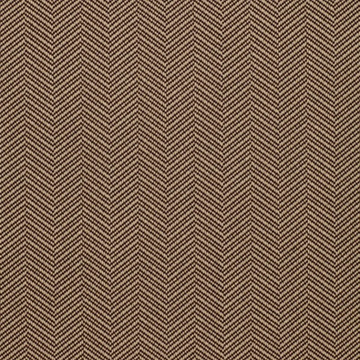 MERIDA WEAVE_ JAVA/STONE