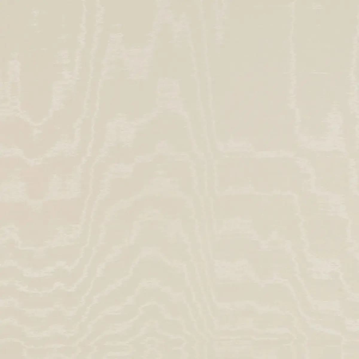 ARIA MOIRÉ_ ECRU