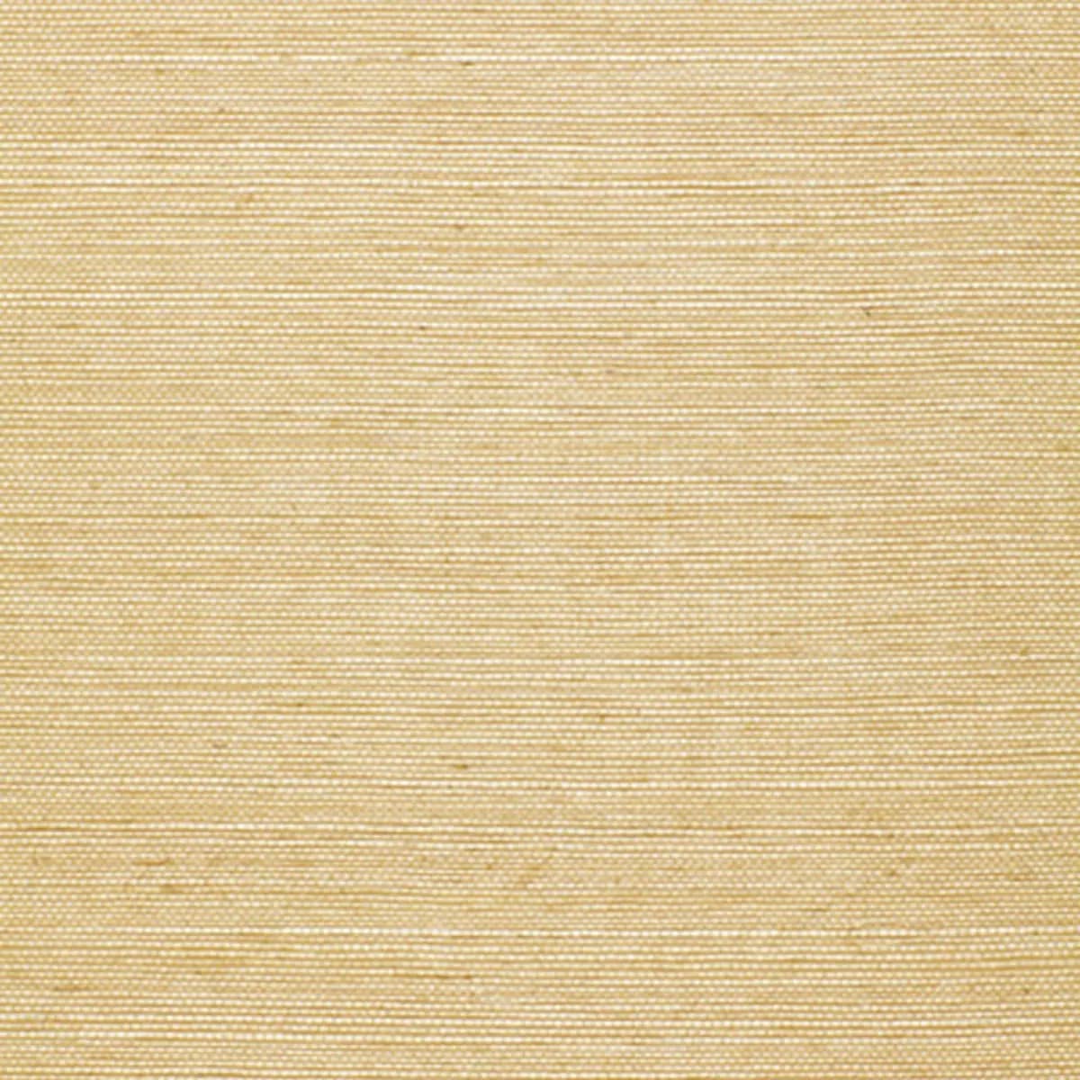 NINGBO SISAL_ IVORY