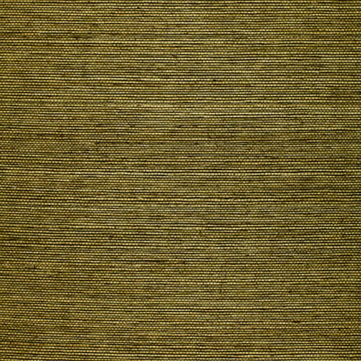 NINGBO SISAL_ OLIVE
