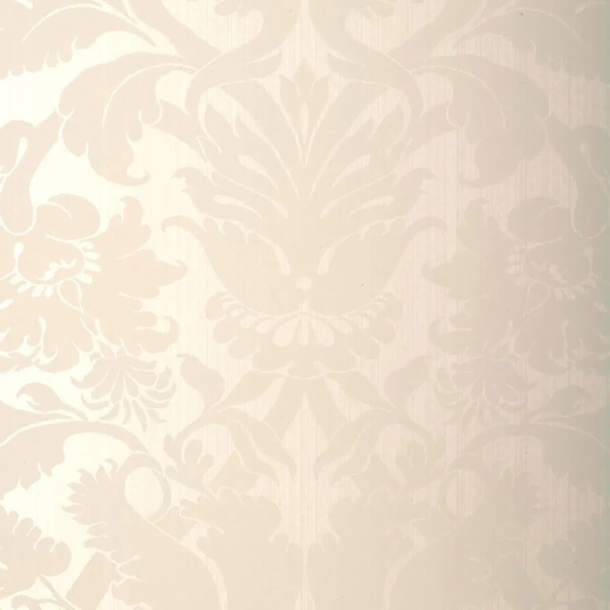 FIORELLA DAMASK_ PEARL