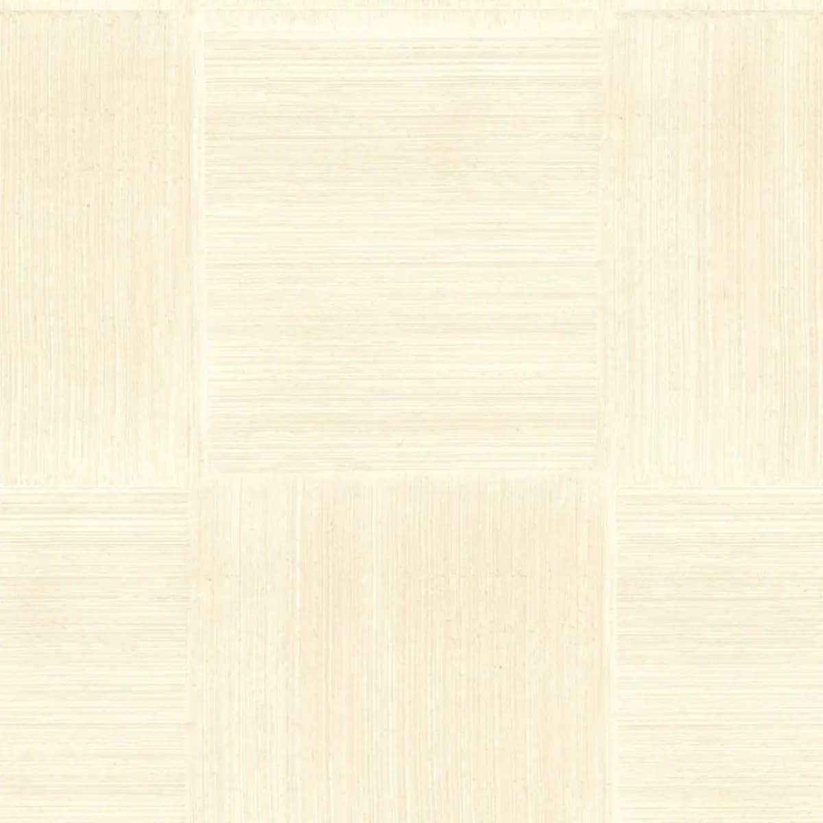 SIENNA GESSO_ IVORY