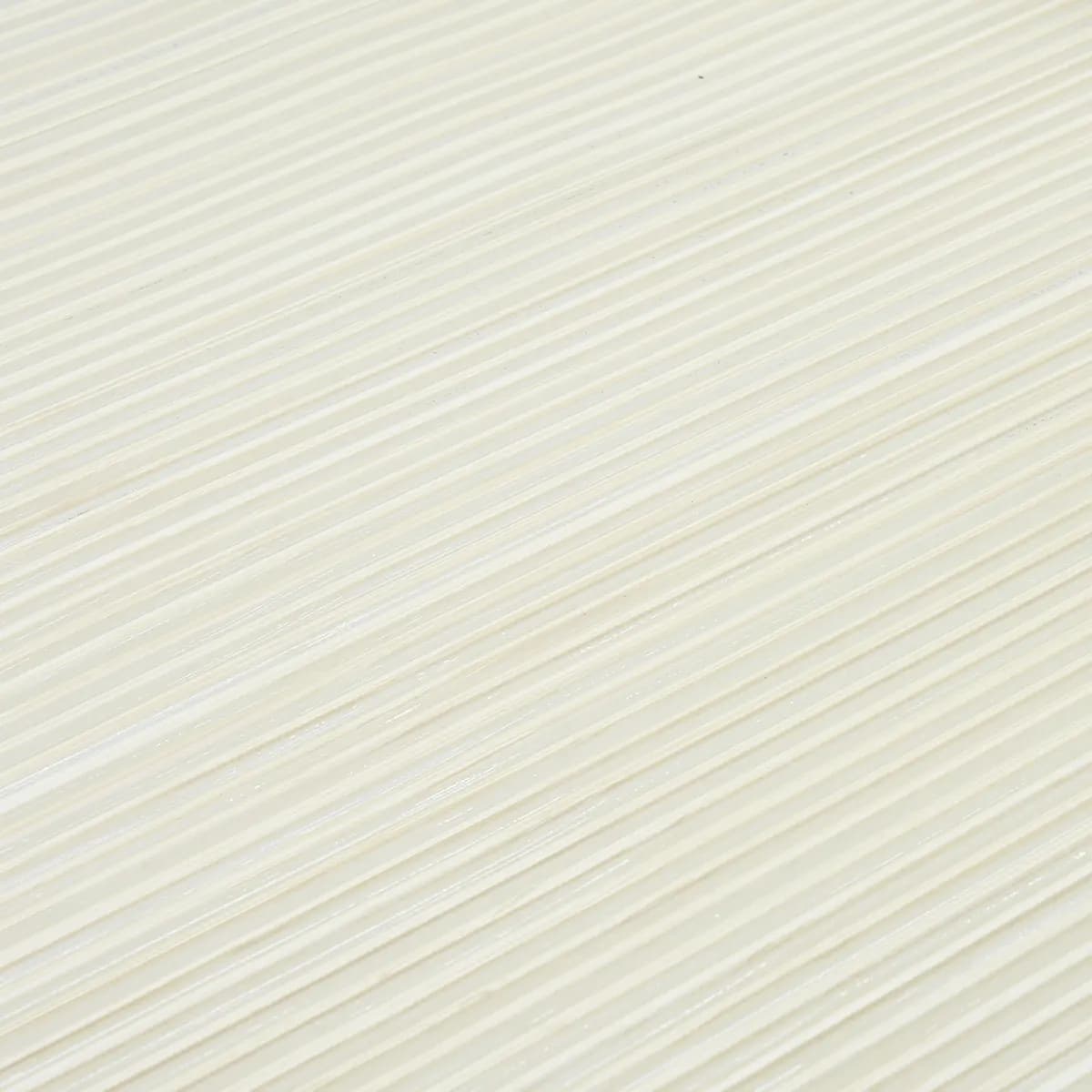 RIMINI RIB_ PARCHMENT