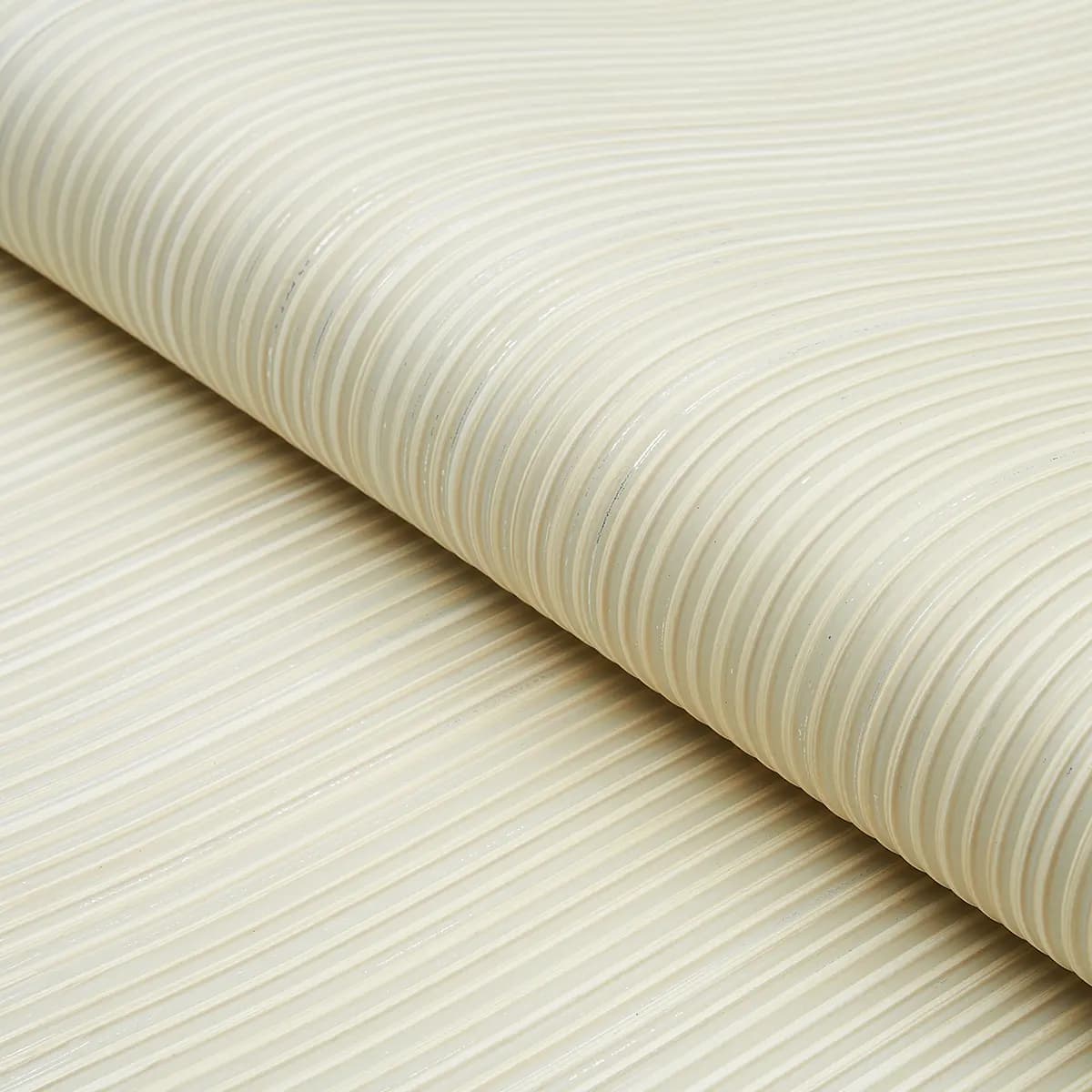 RIMINI RIB_ PARCHMENT