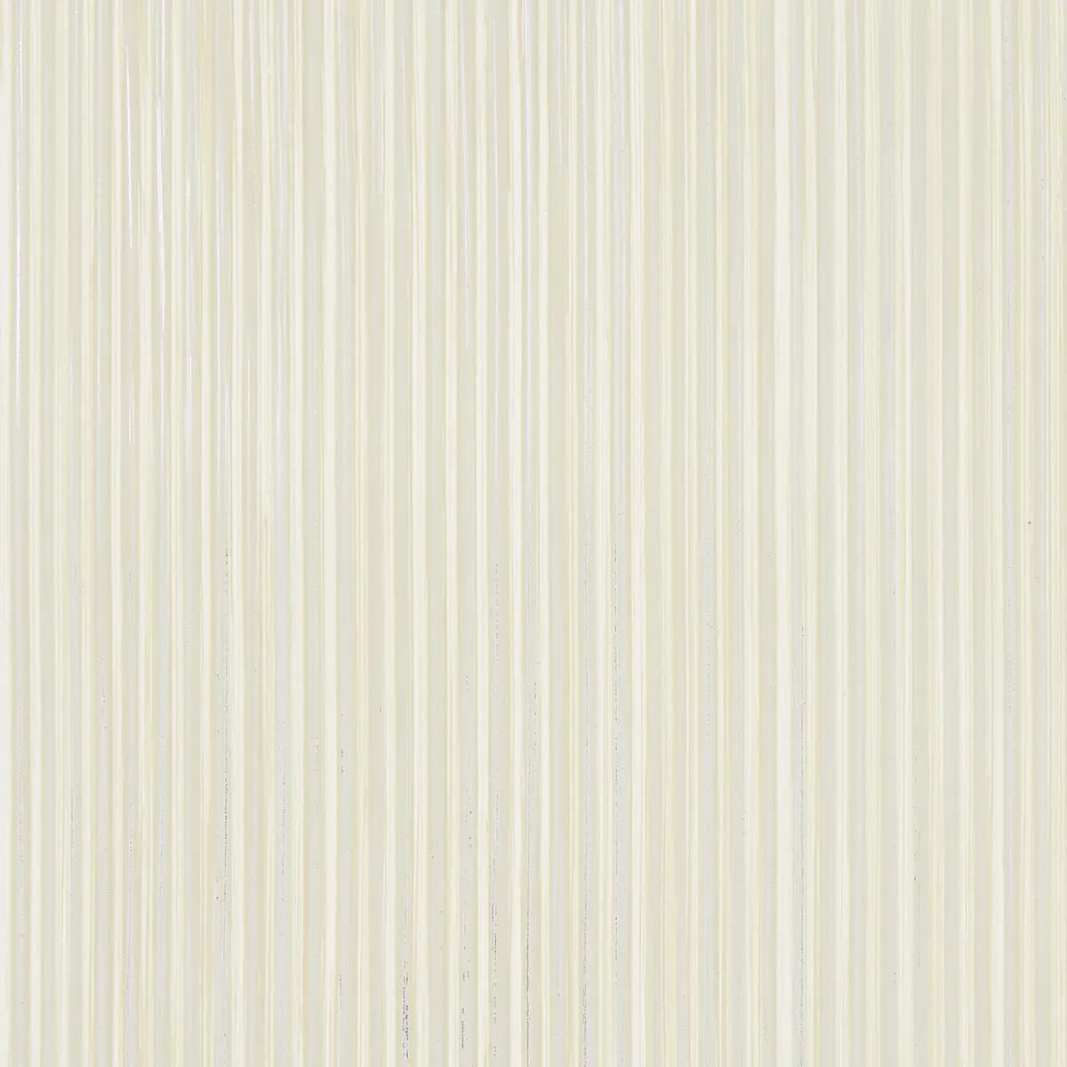 RIMINI RIB_ PARCHMENT