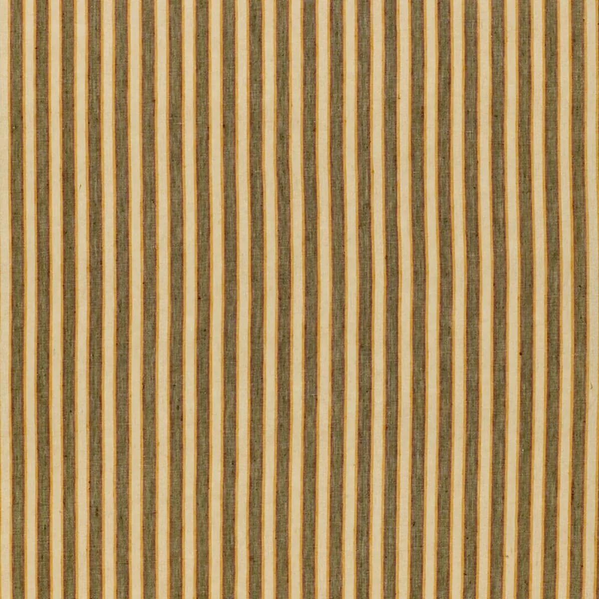 WAINSCOTT LINEN STRIPE_ AZURE