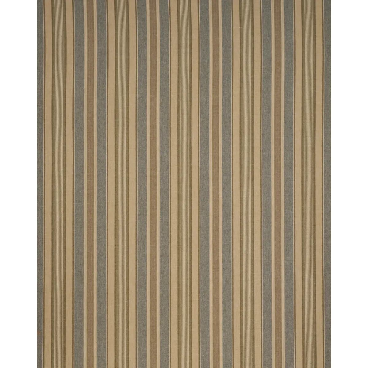 EDGEMERE STRIPE_ DENIM