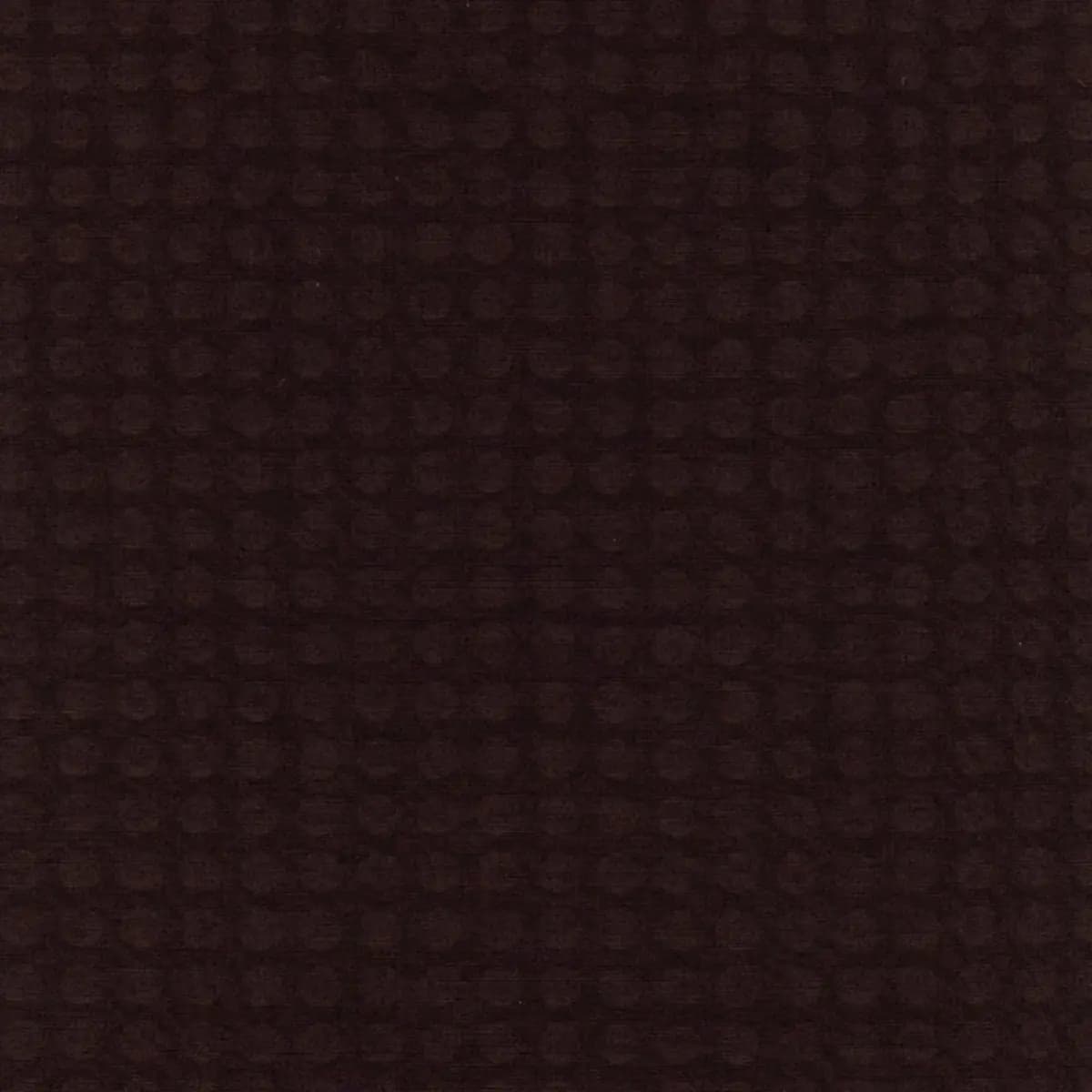 RAINDROPS_ ESPRESSO