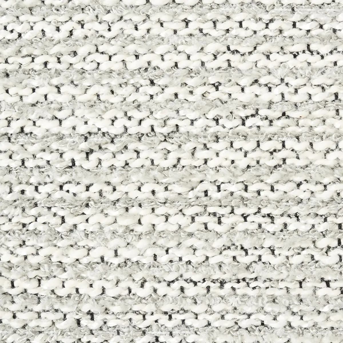 ROMA CHENILLE_ GREY