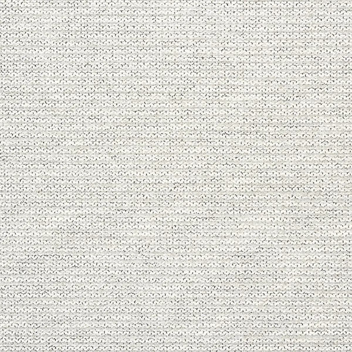 ROMA CHENILLE_ GREY