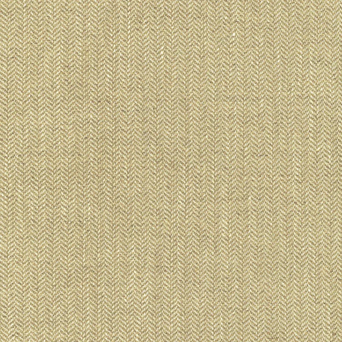 BRYTON LINEN HERRINGBONE_ LINEN