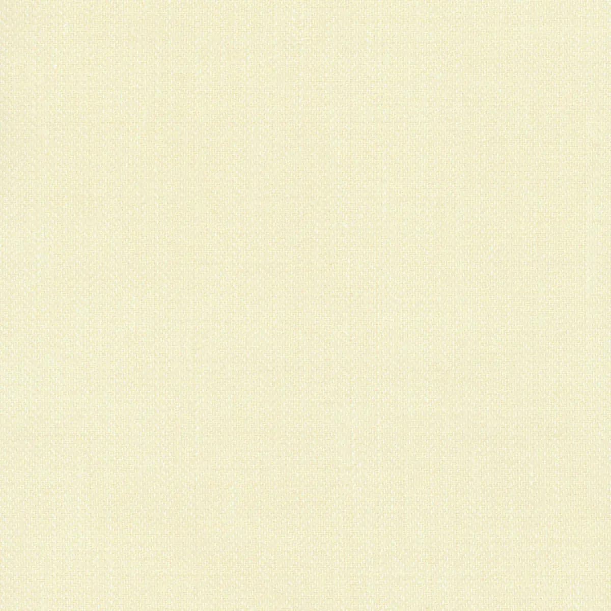 BRYTON LINEN HERRINGBONE_ IVORY
