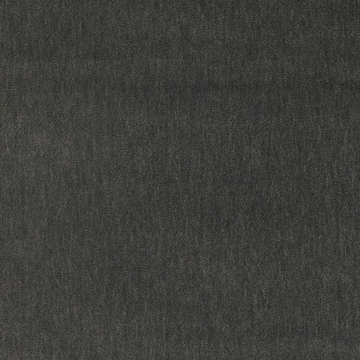 ALPACA VELVET_ CHARCOAL