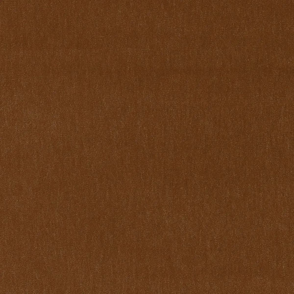 ALPACA VELVET_ PRALINE