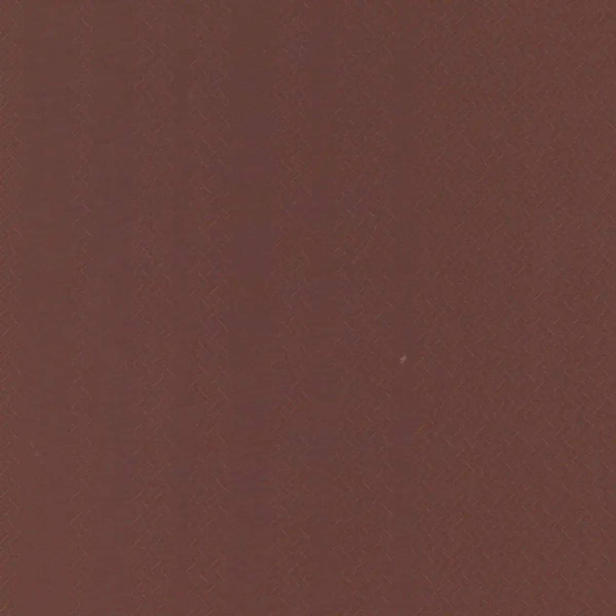 ZIG-ZAG_ DEEP COPPER