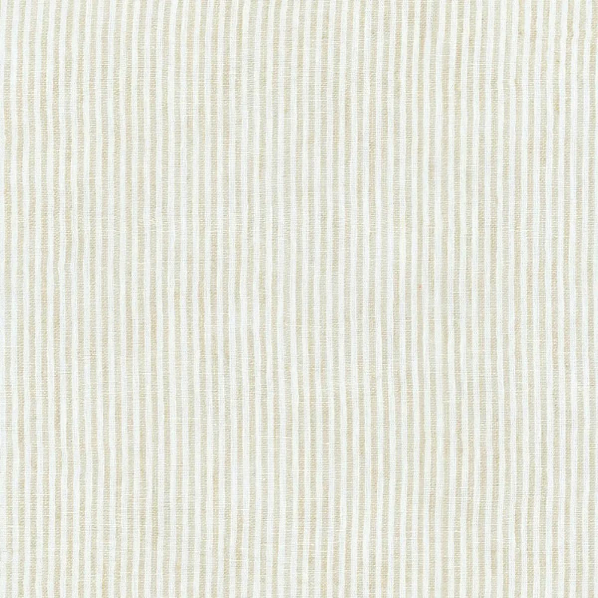 STELLA LINEN SHEER_ NATURAL