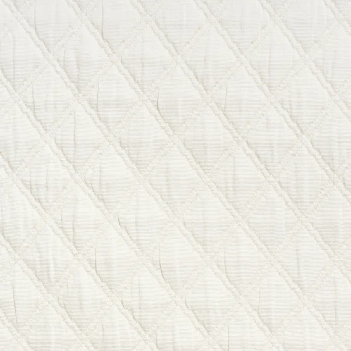 LUCCA MATELASSÉ_ PORCELAIN