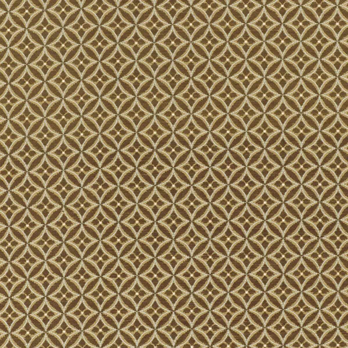MARTINE WEAVE_ LICHEN