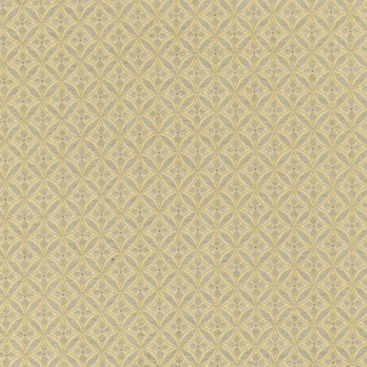 MARTINE WEAVE_ HAZE