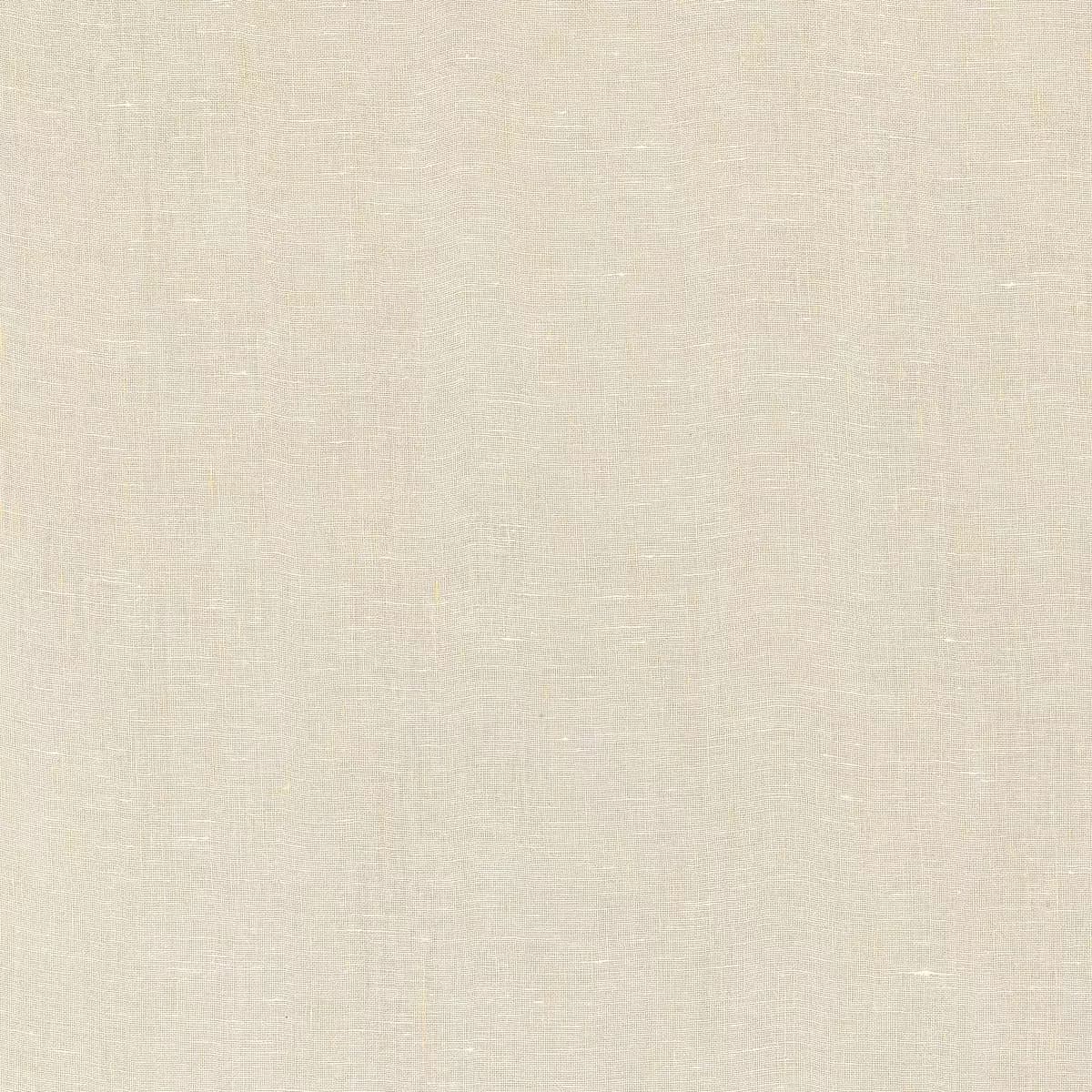SERENITY SHEER_ ECRU