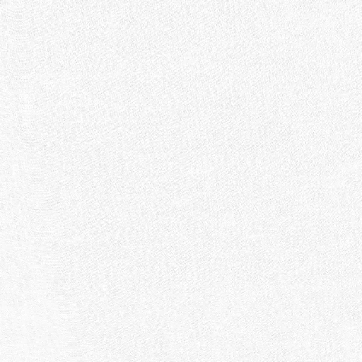 SERENITY SHEER_ SNOW