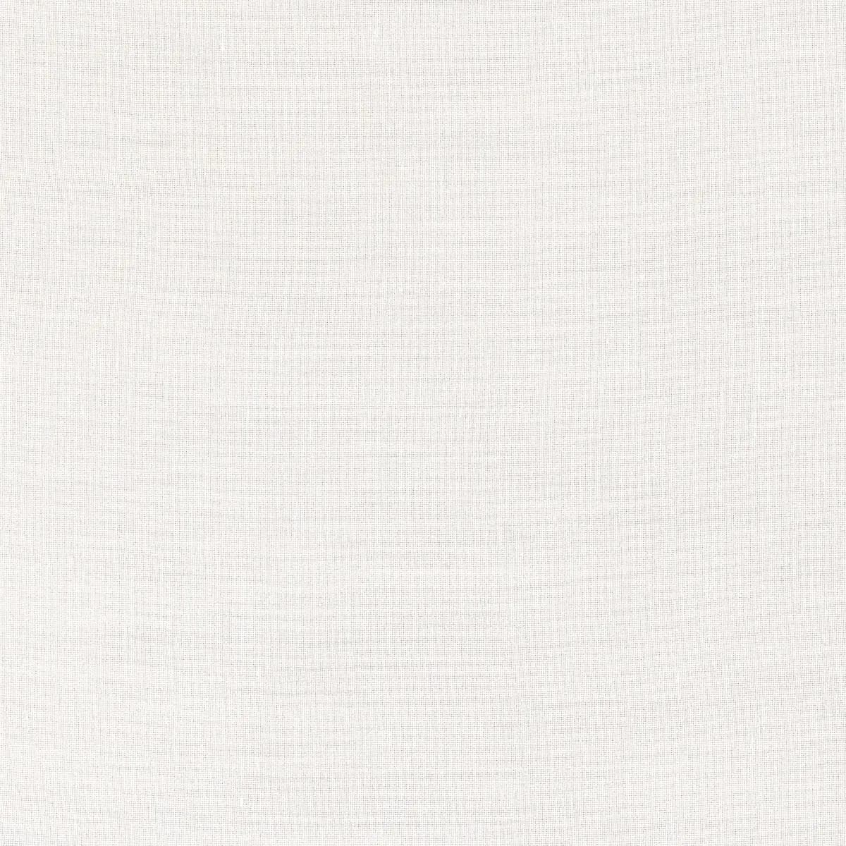AURELIA SHEER_ IVORY